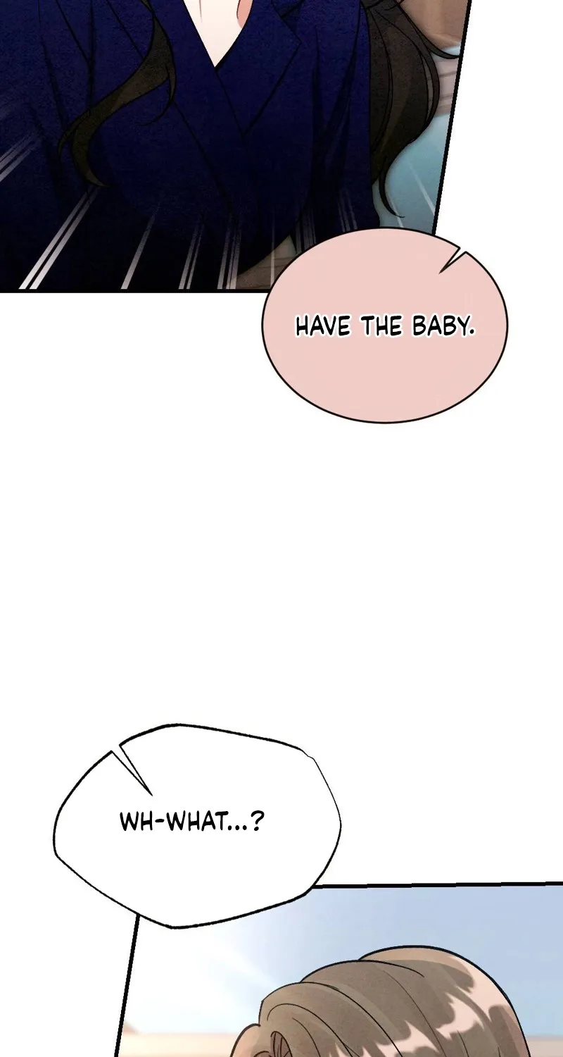 Read Missing Wife chapter 16 image 32 on Lezhin