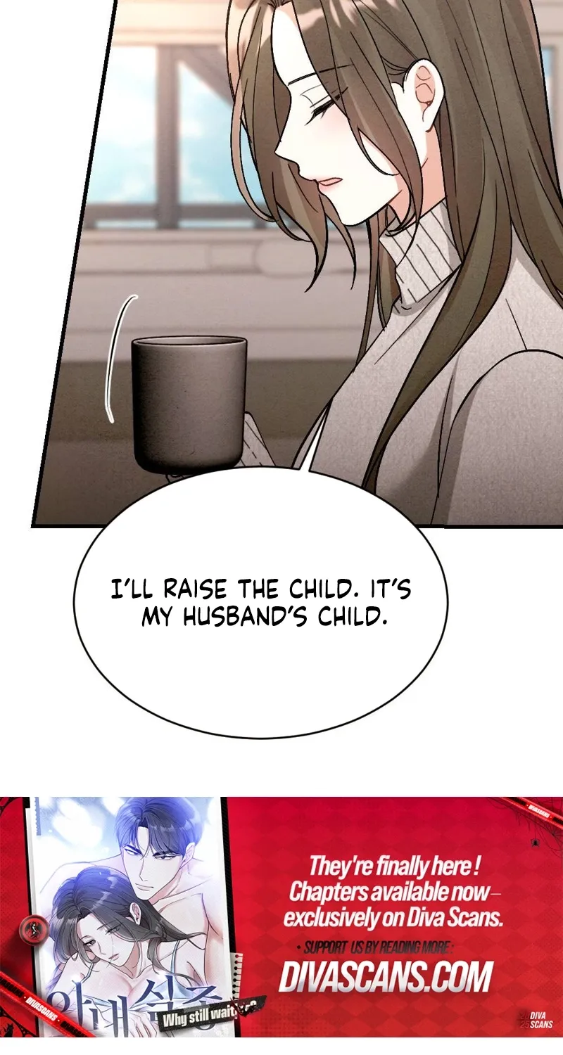 Read Missing Wife chapter 16 image 33 on Lezhin