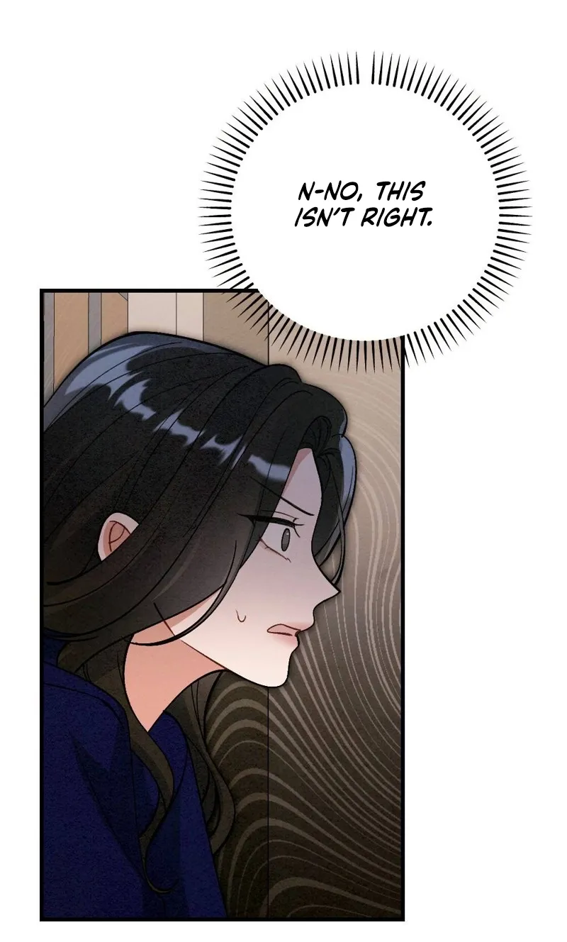 Read Missing Wife chapter 16 image 34 on Lezhin