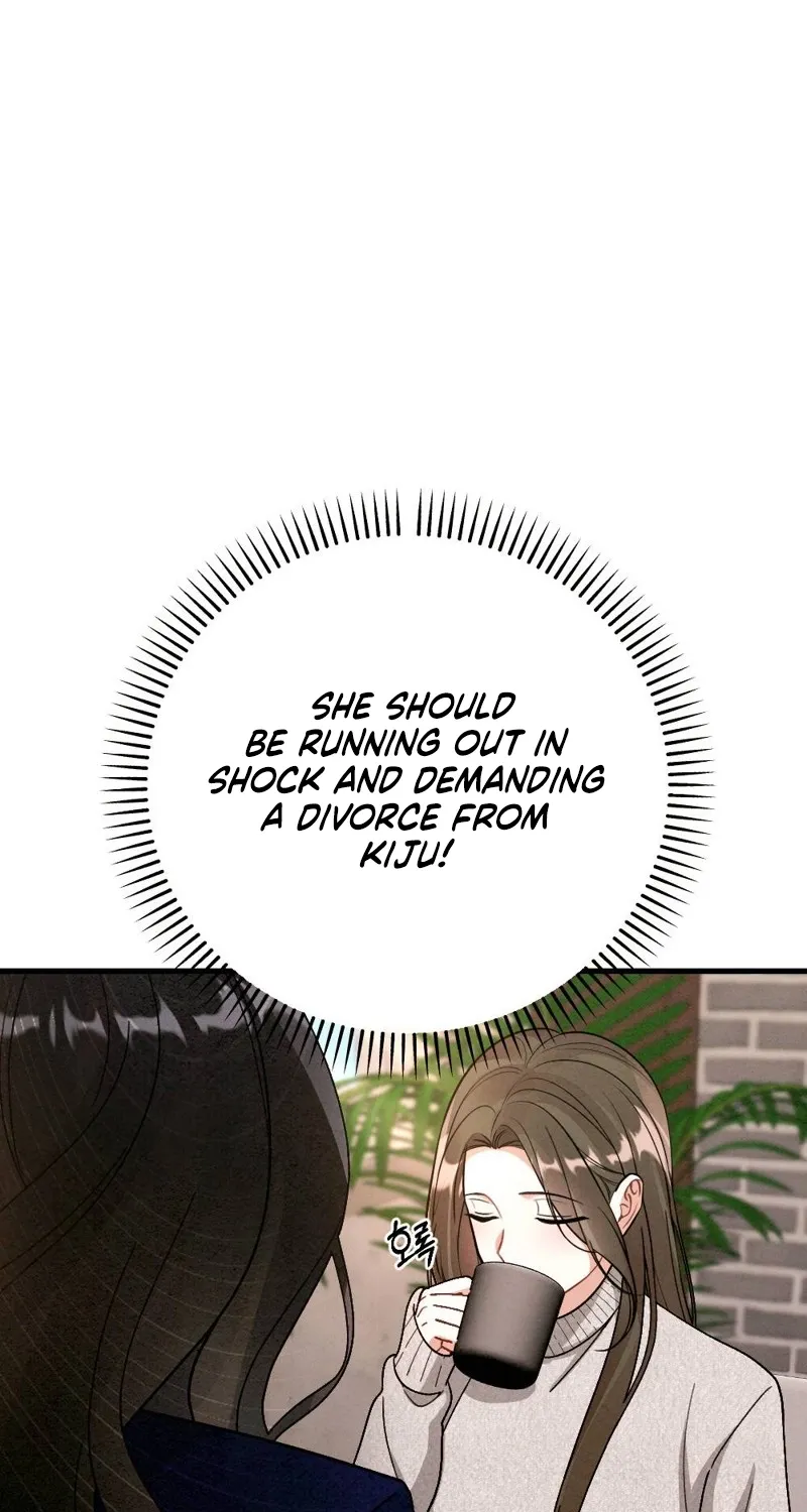 Read Missing Wife chapter 16 image 35 on Lezhin