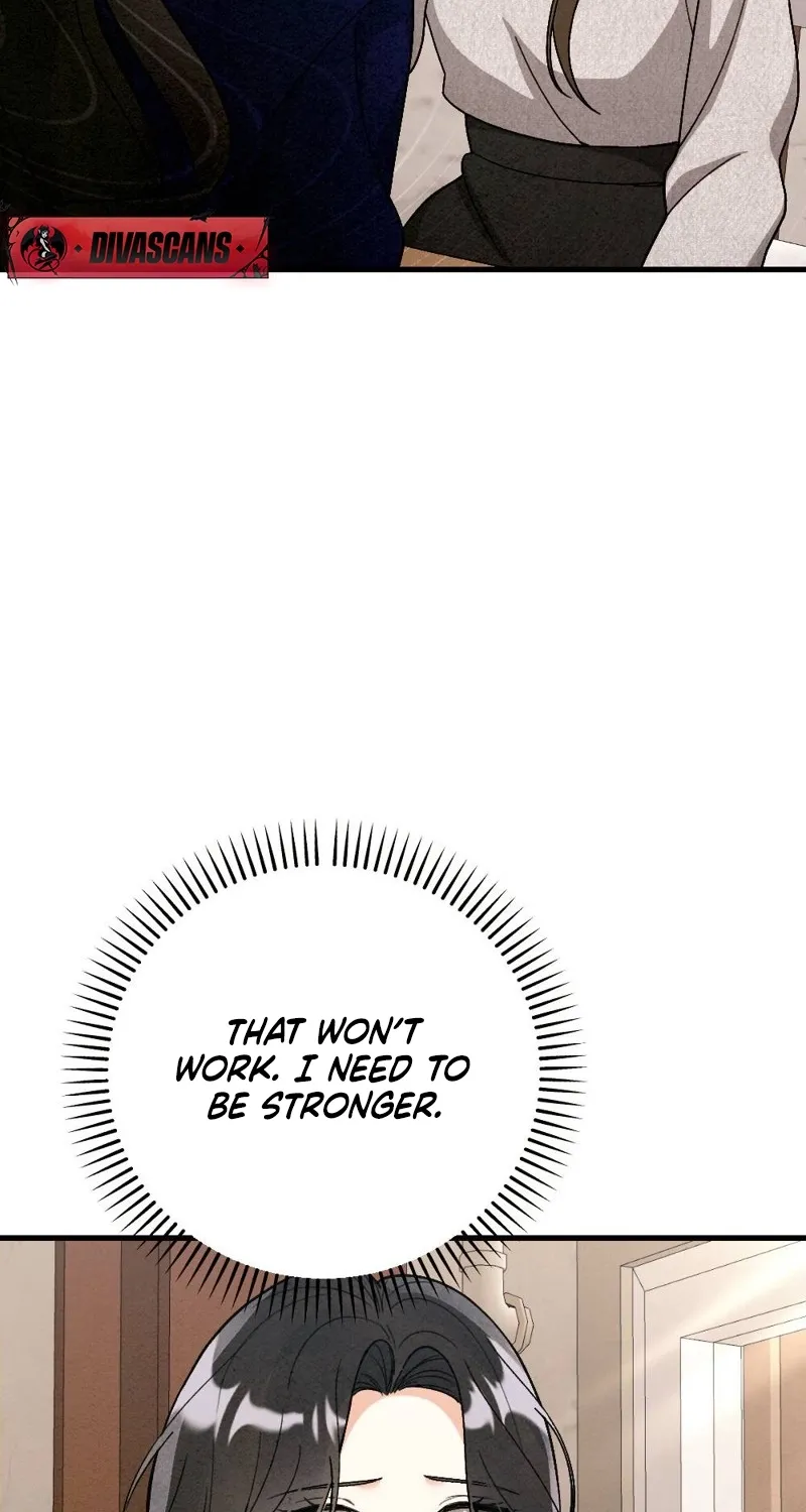 Read Missing Wife chapter 16 image 36 on Lezhin