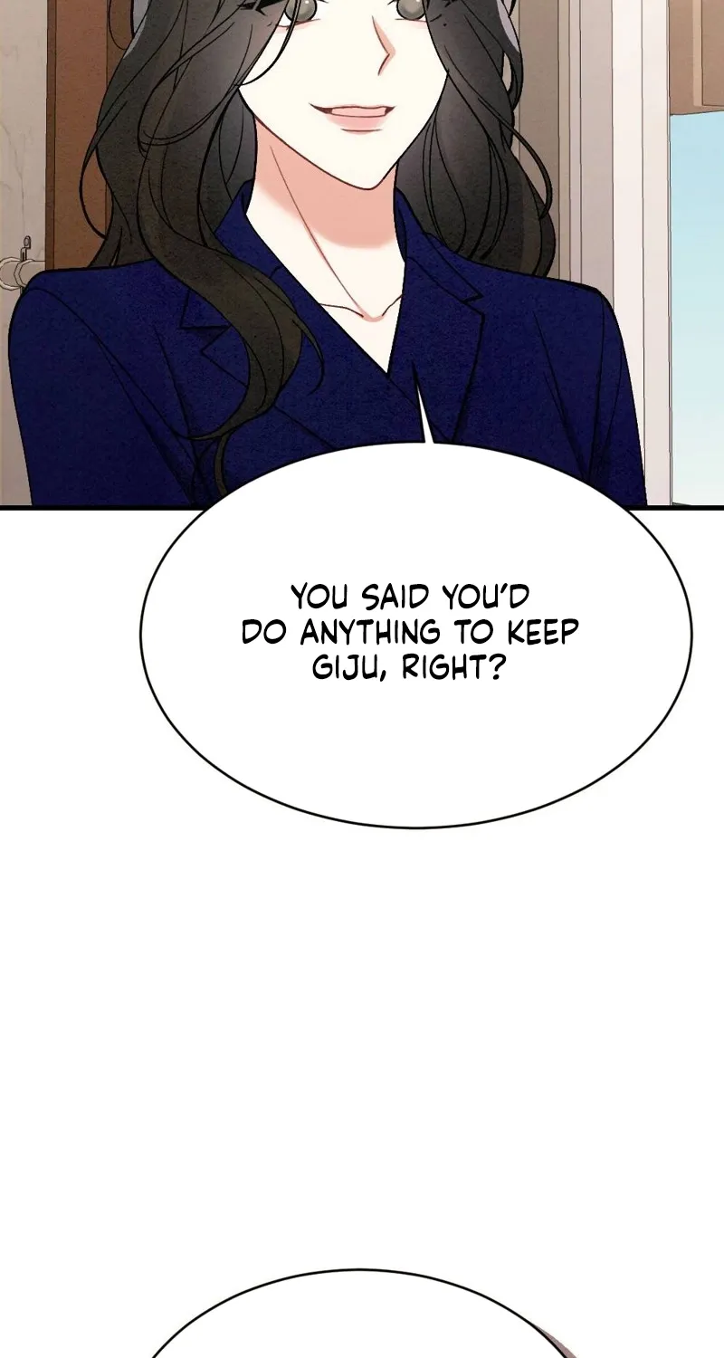 Read Missing Wife chapter 16 image 37 on Lezhin