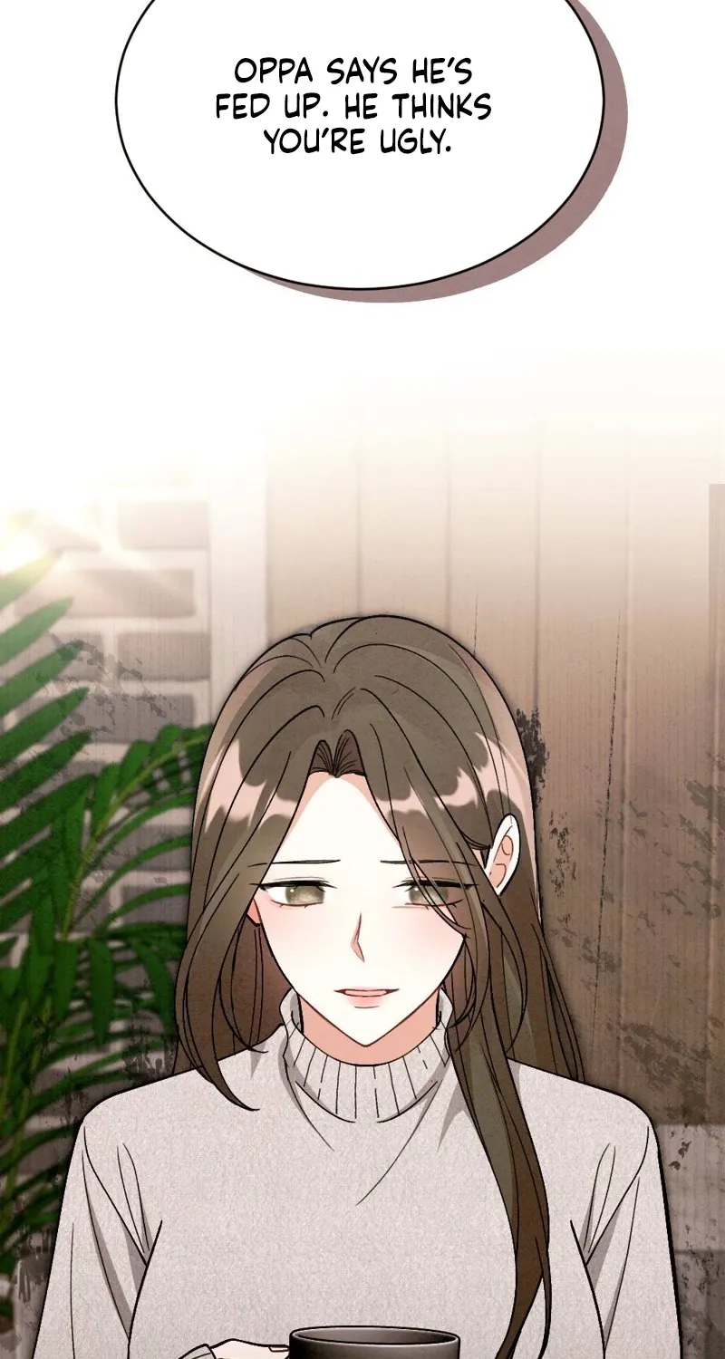 Read Missing Wife chapter 16 image 38 on Lezhin