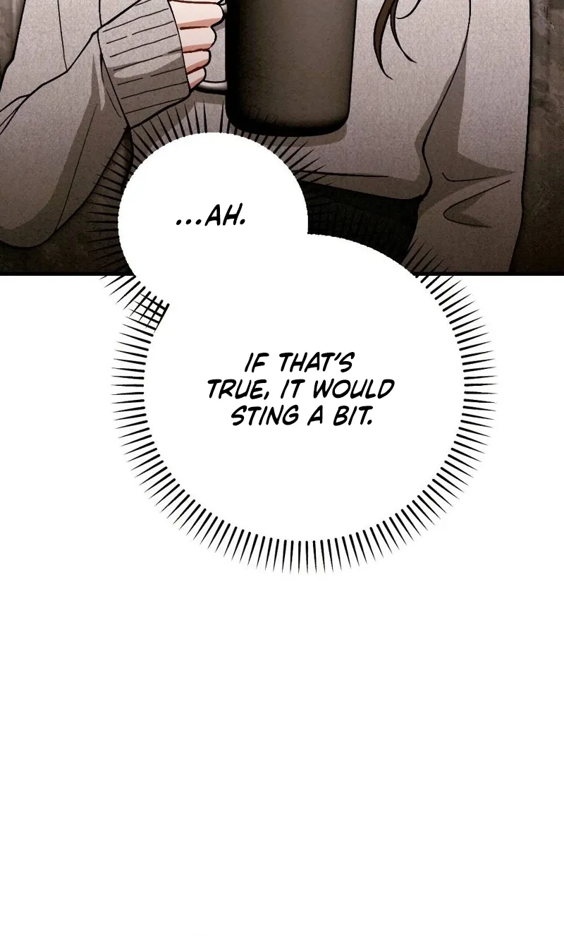 Read Missing Wife chapter 16 image 39 on Lezhin