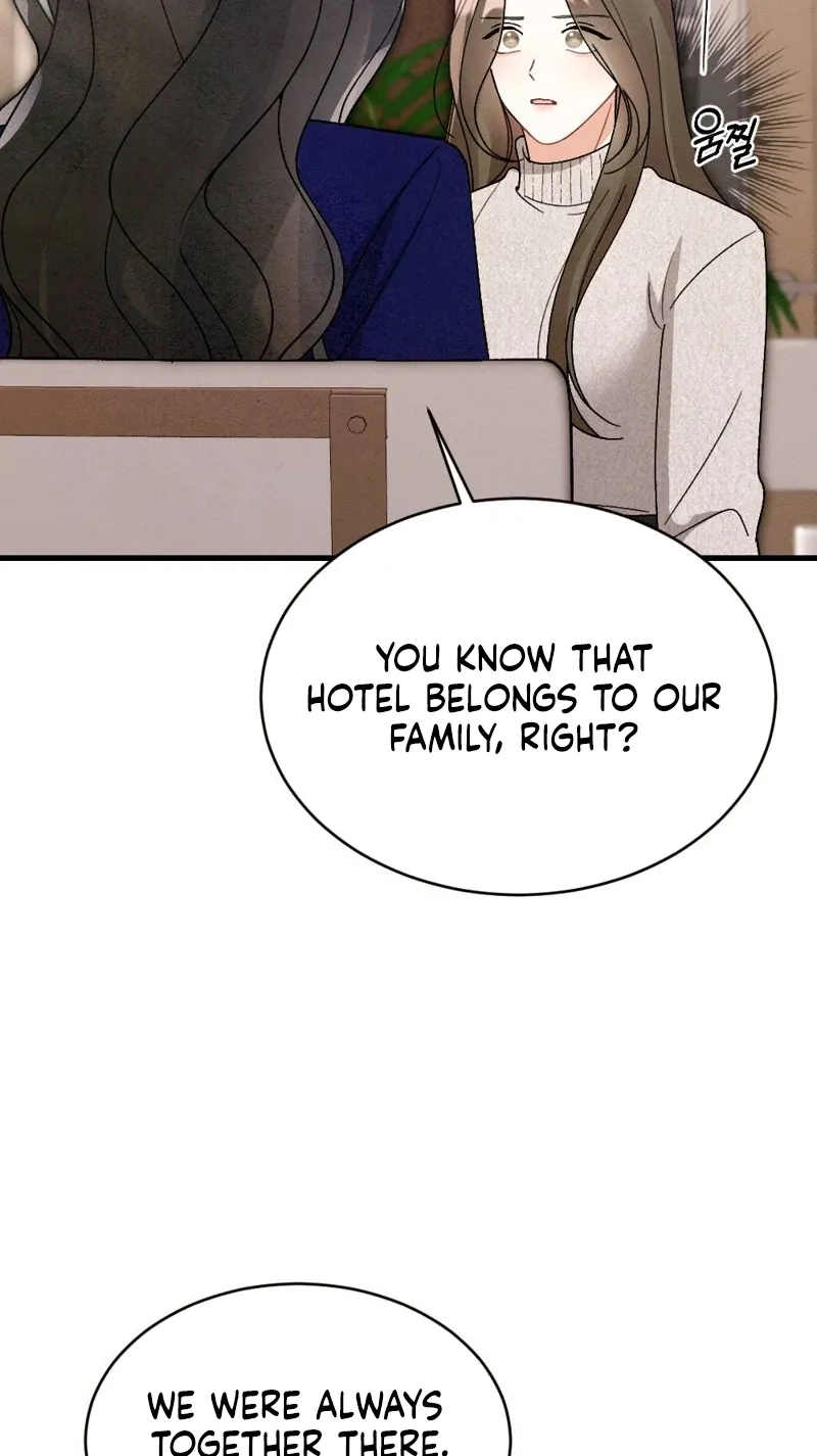 Read Missing Wife chapter 16 image 4 on Lezhin