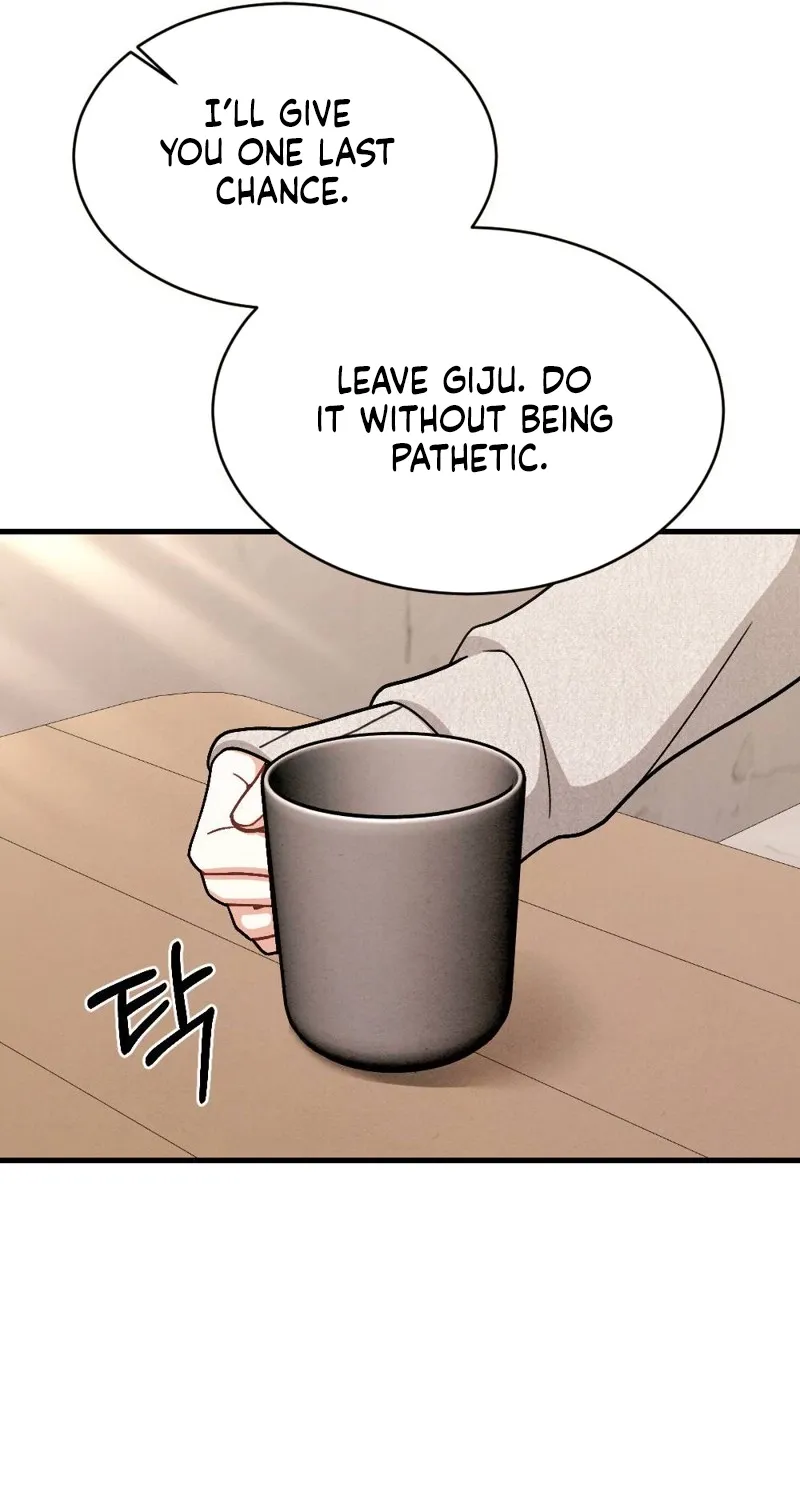 Read Missing Wife chapter 16 image 40 on Lezhin