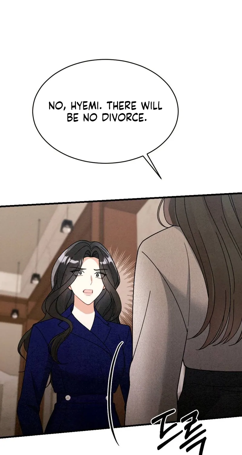 Read Missing Wife chapter 16 image 41 on Lezhin