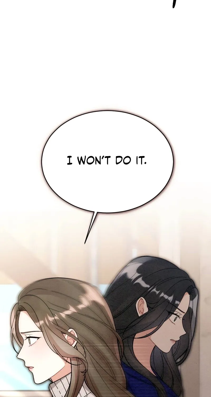 Read Missing Wife chapter 16 image 42 on Lezhin