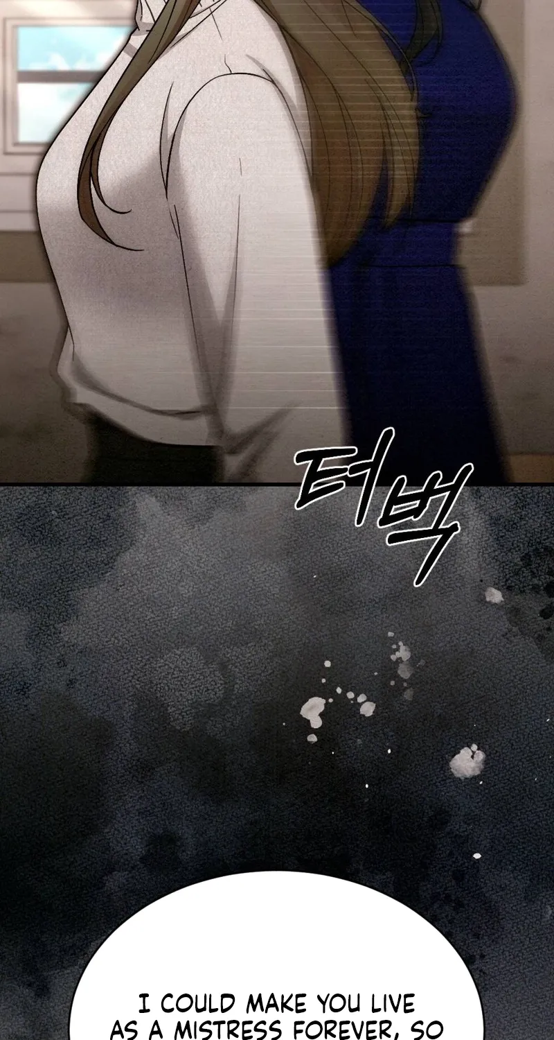 Read Missing Wife chapter 16 image 43 on Lezhin