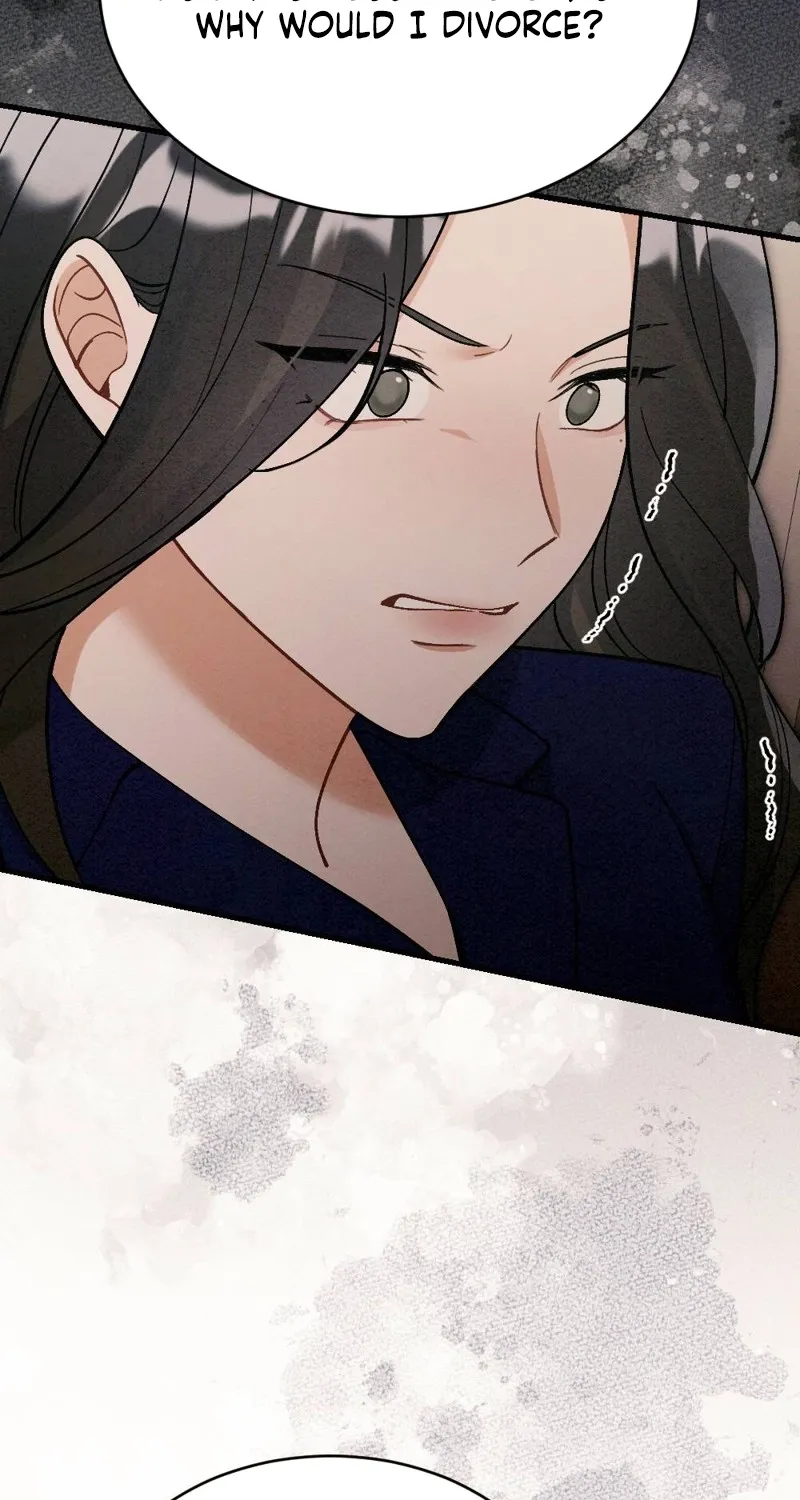 Read Missing Wife chapter 16 image 44 on Lezhin