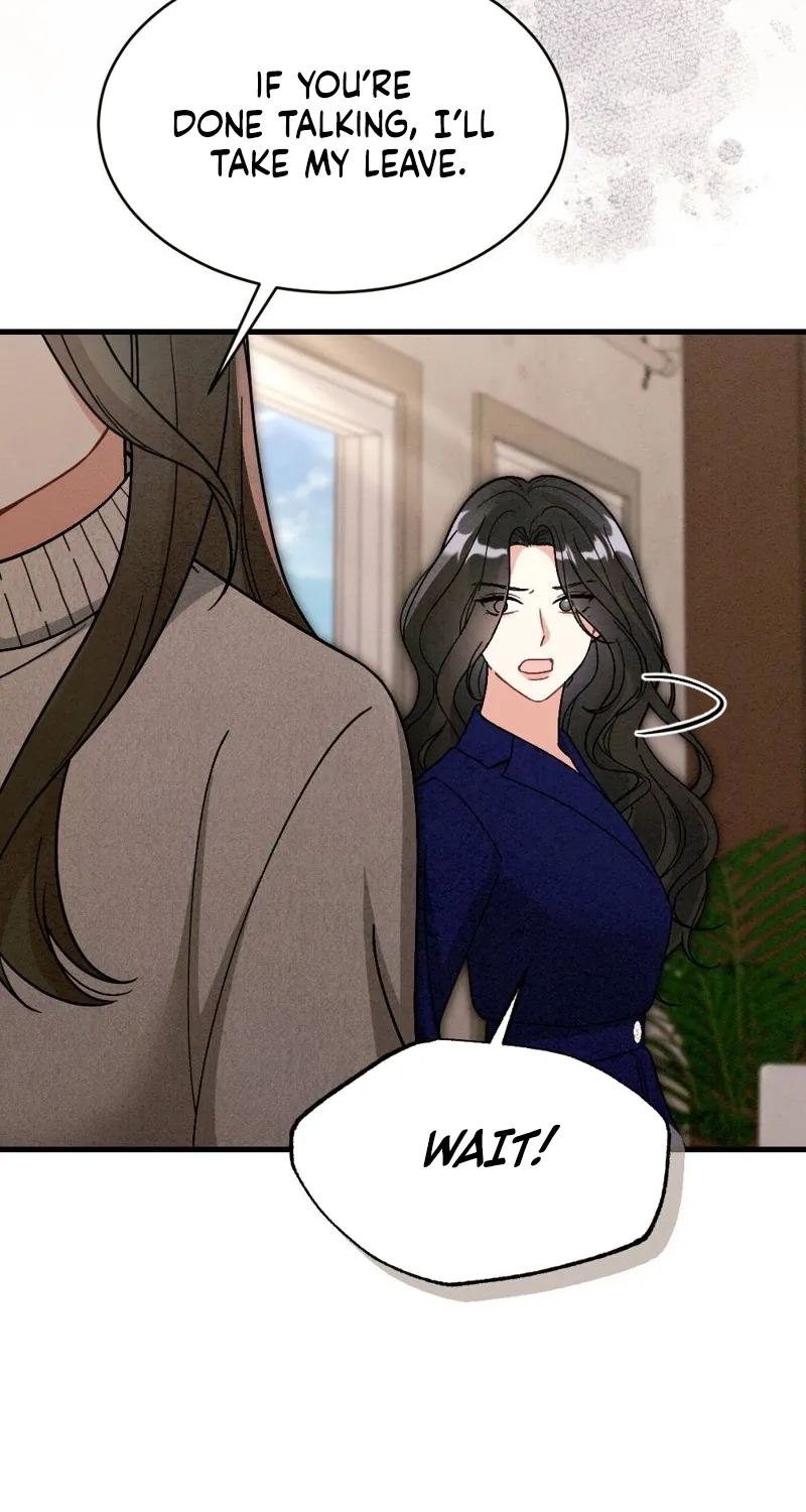 Read Missing Wife chapter 16 image 45 on Lezhin