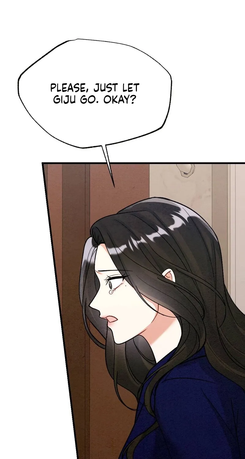 Read Missing Wife chapter 16 image 46 on Lezhin