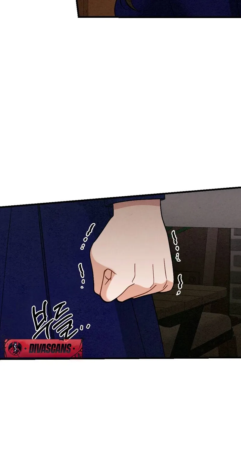 Read Missing Wife chapter 16 image 47 on Lezhin
