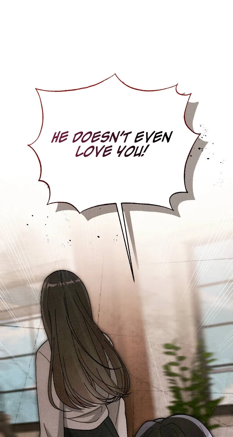 Read Missing Wife chapter 16 image 48 on Lezhin