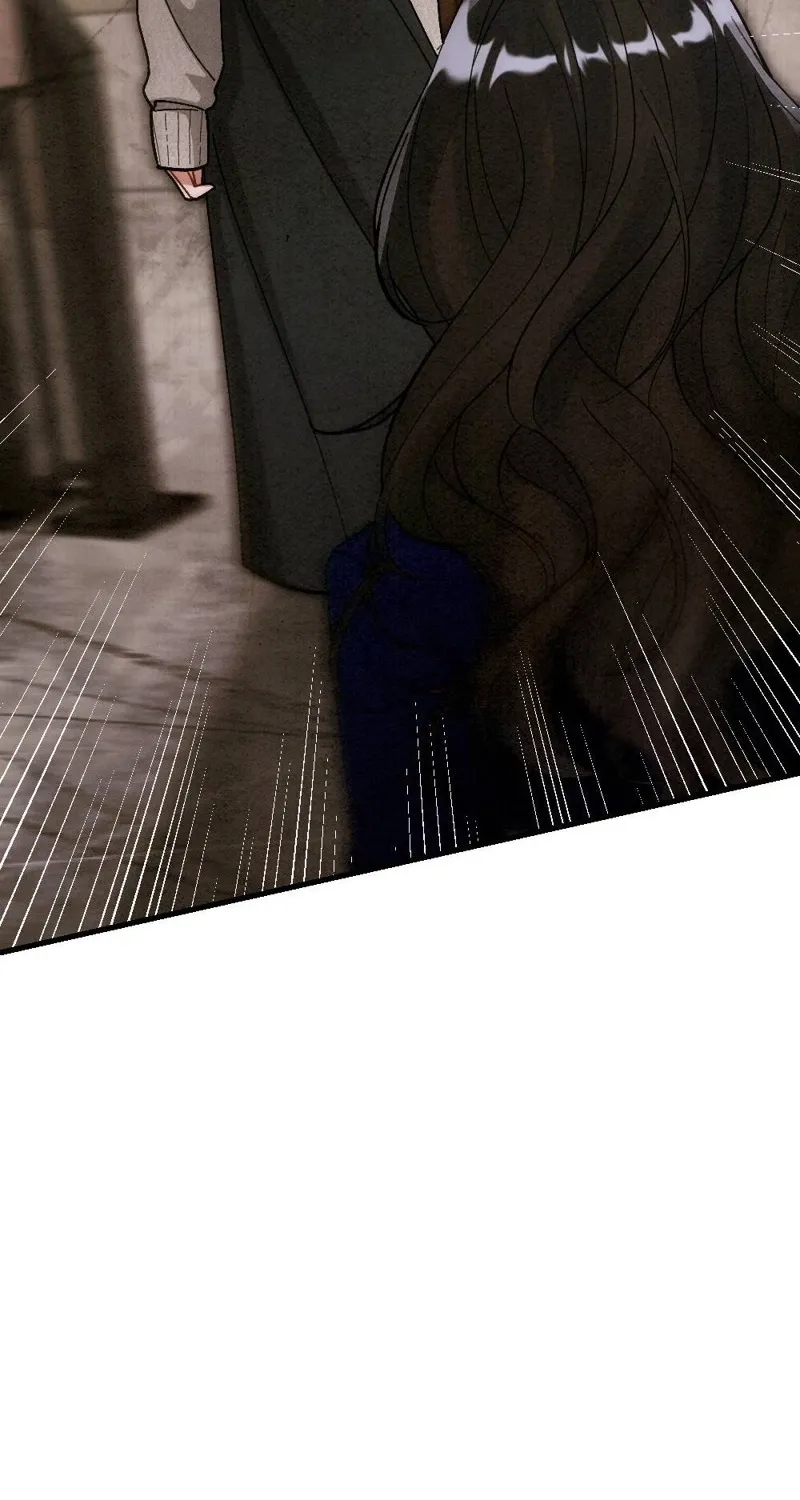 Read Missing Wife chapter 16 image 49 on Lezhin