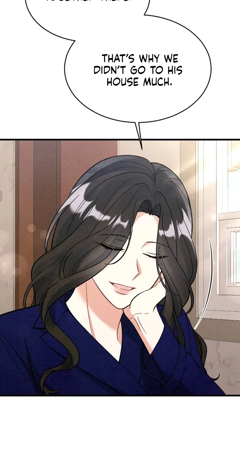 Read Missing Wife chapter 16 image 5 on Lezhin