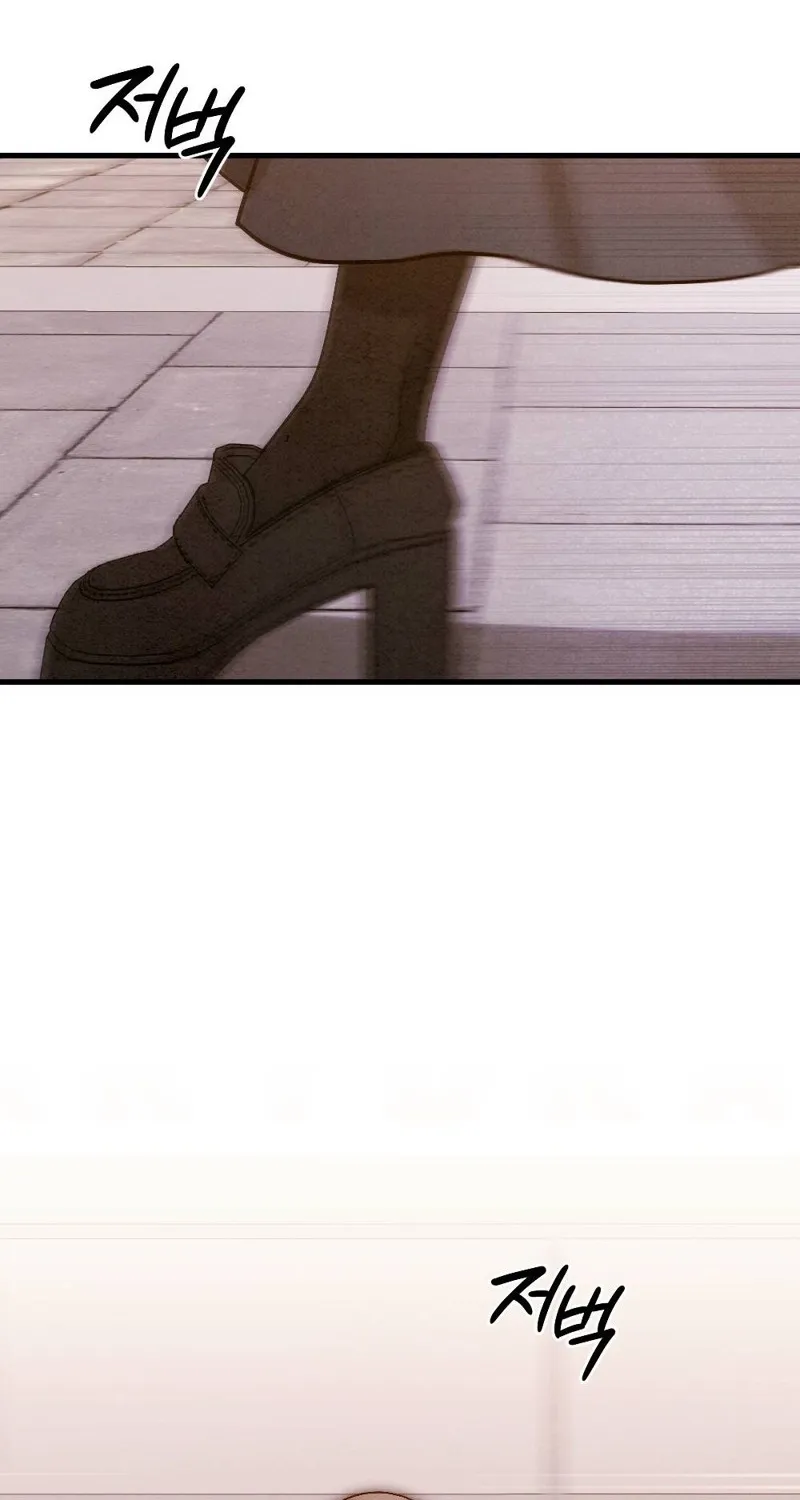 Read Missing Wife chapter 16 image 51 on Lezhin