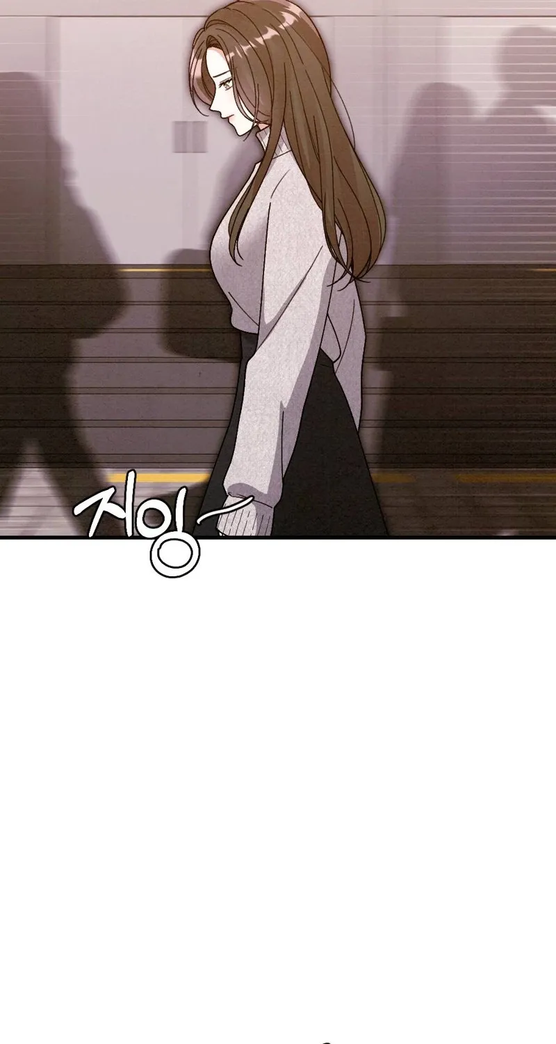 Read Missing Wife chapter 16 image 52 on Lezhin