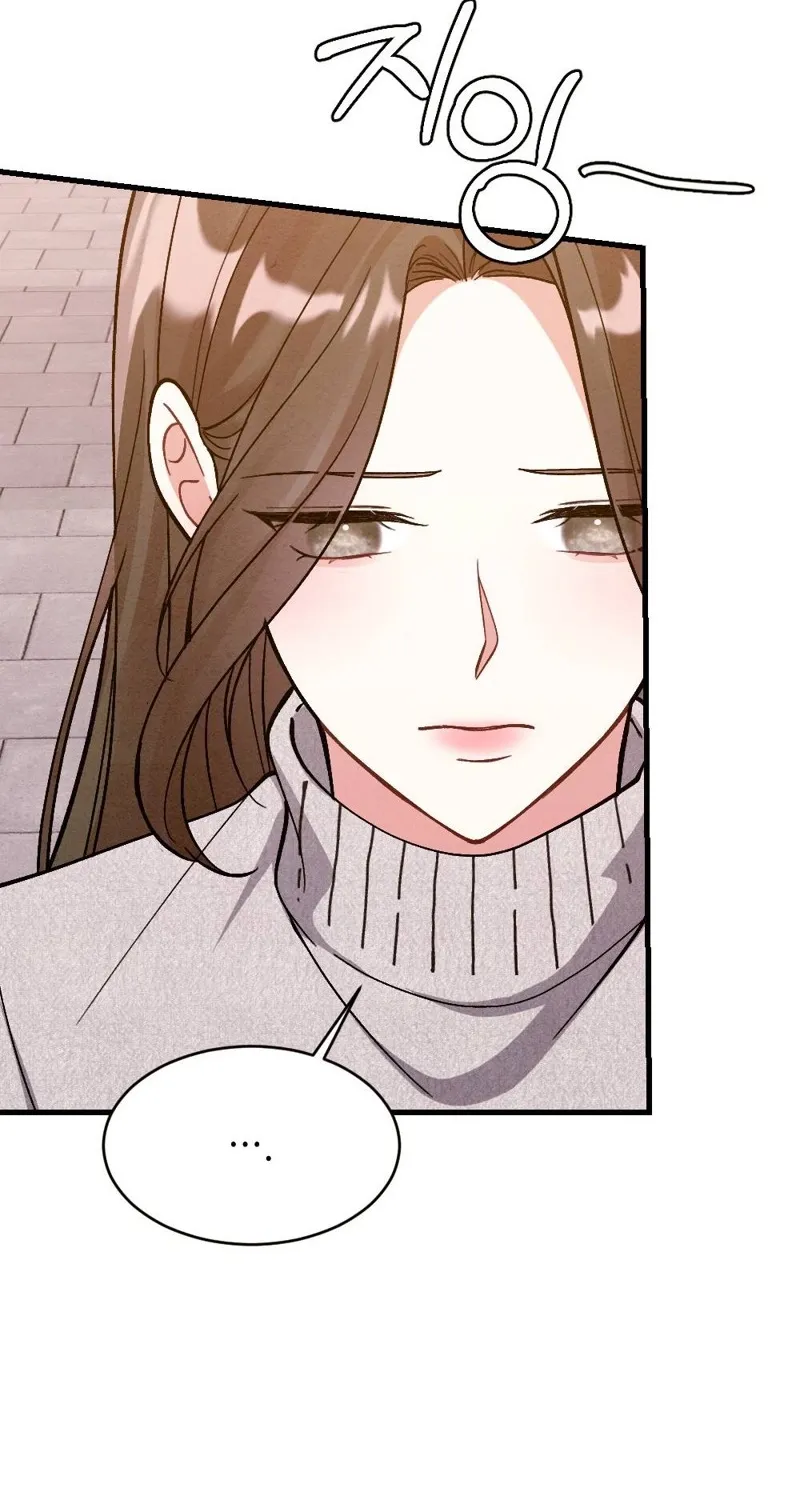 Read Missing Wife chapter 16 image 53 on Lezhin