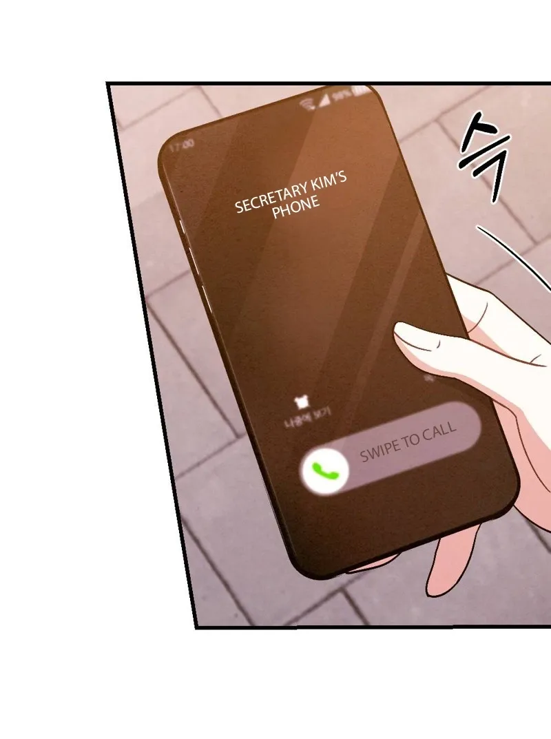 Read Missing Wife chapter 16 image 54 on Lezhin