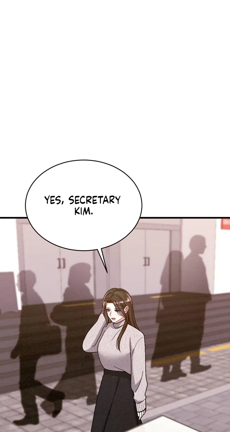 Read Missing Wife chapter 16 image 55 on Lezhin