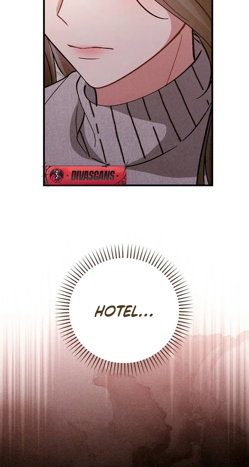 Read Missing Wife chapter 16 image 57 on Lezhin