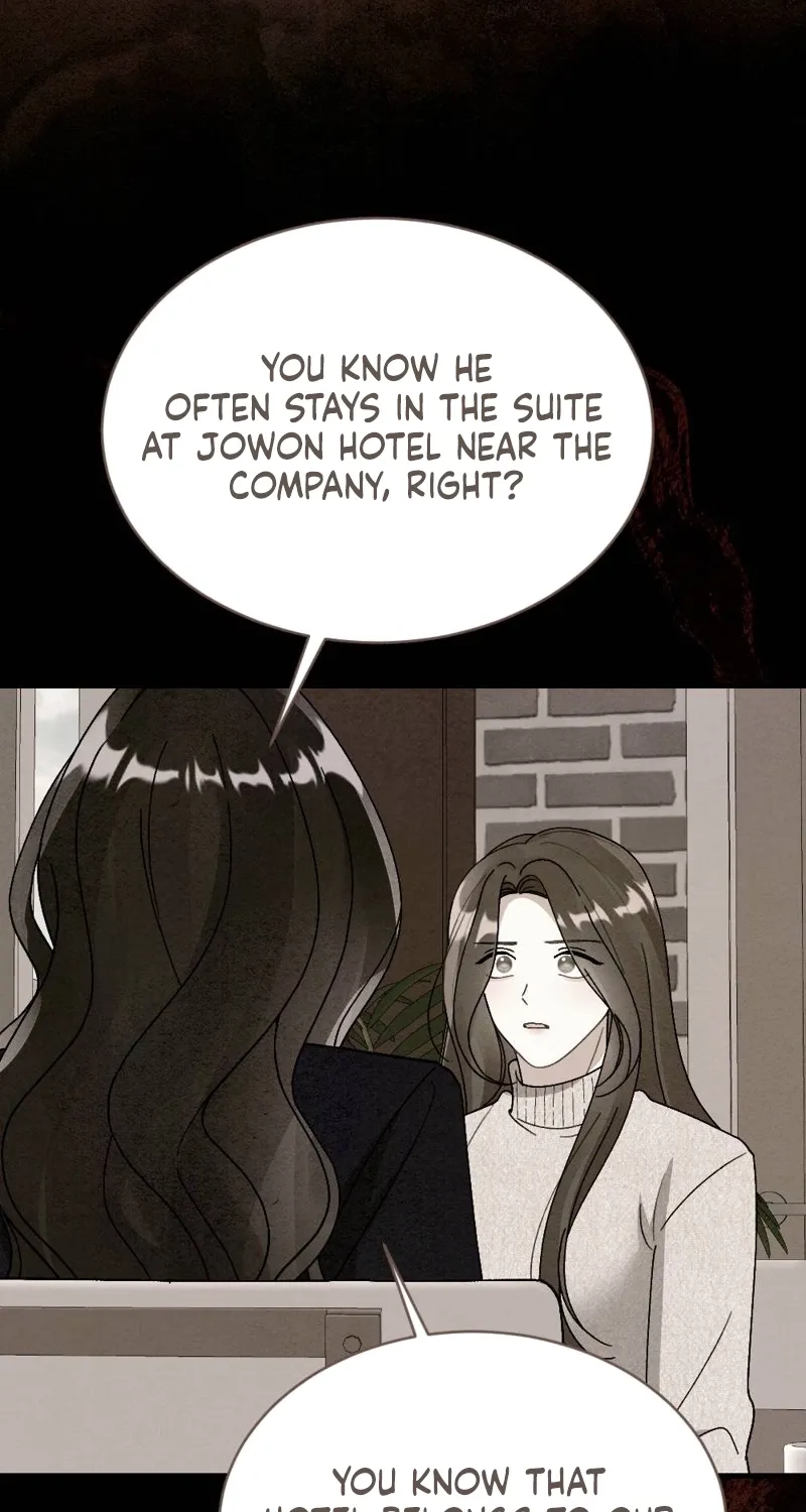 Read Missing Wife chapter 16 image 58 on Lezhin