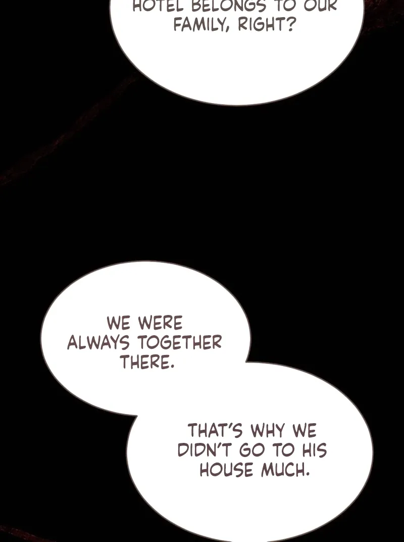 Read Missing Wife chapter 16 image 59 on Lezhin