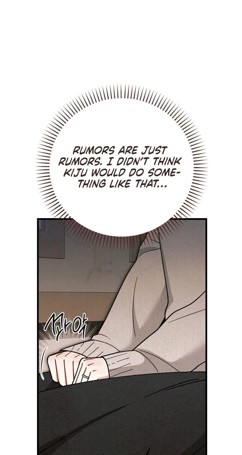 Read Missing Wife chapter 16 image 6 on Lezhin