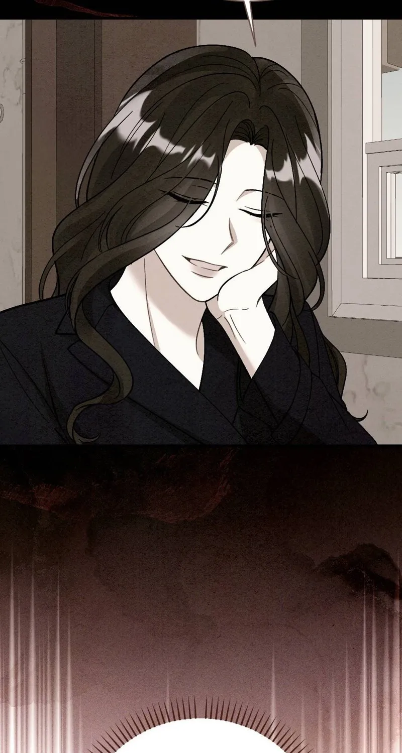 Read Missing Wife chapter 16 image 60 on Lezhin