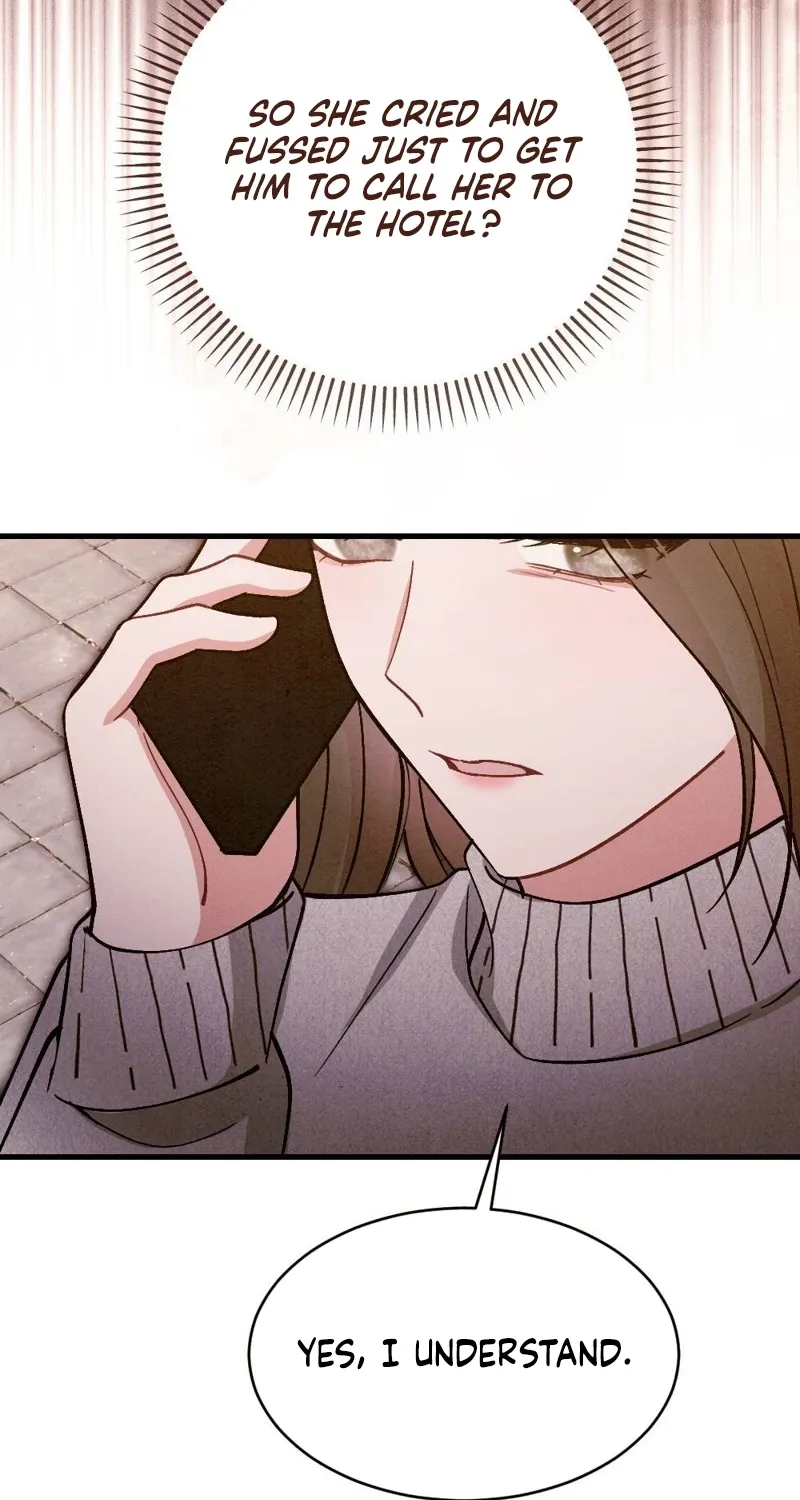 Read Missing Wife chapter 16 image 61 on Lezhin