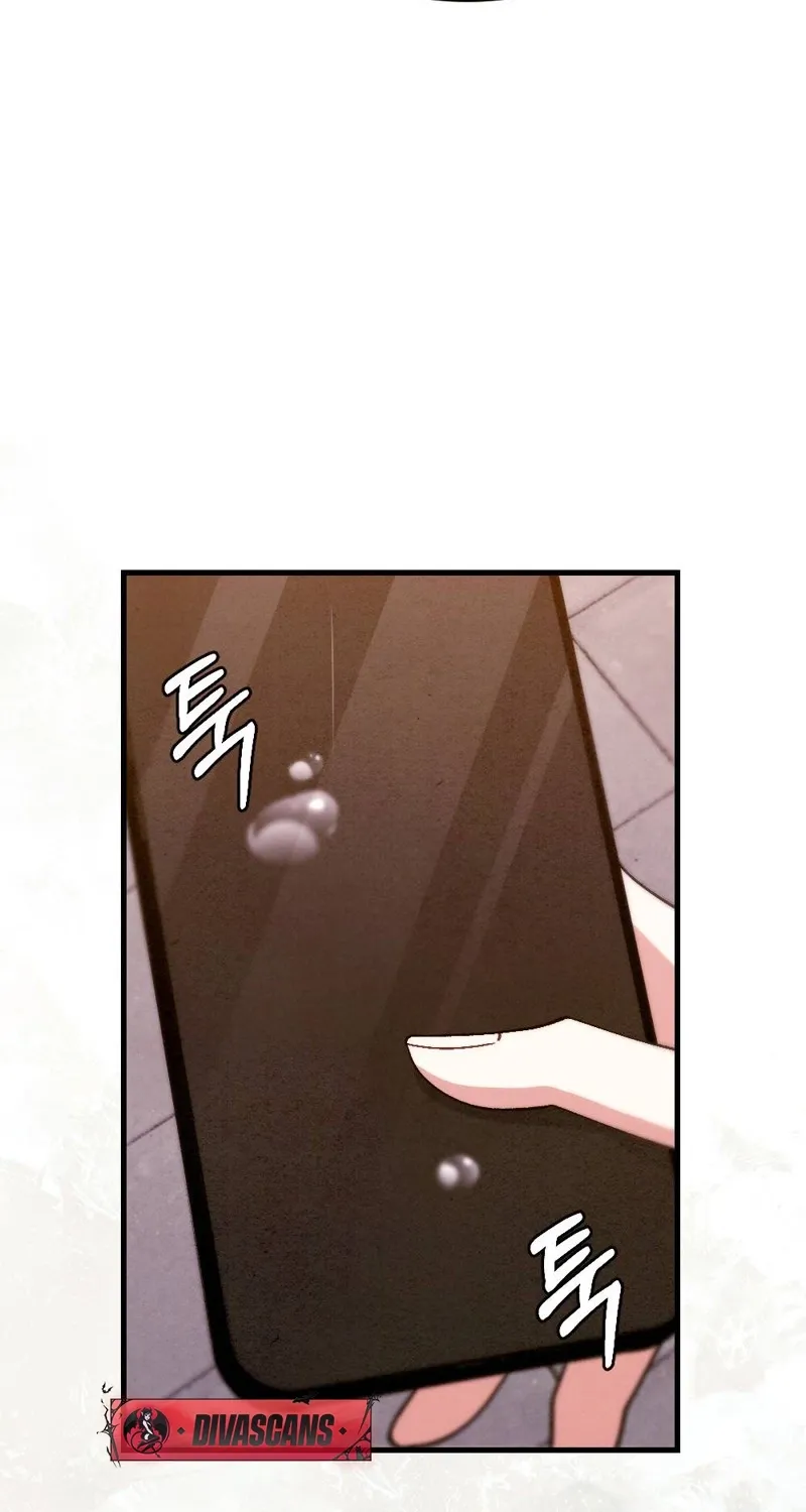 Read Missing Wife chapter 16 image 62 on Lezhin