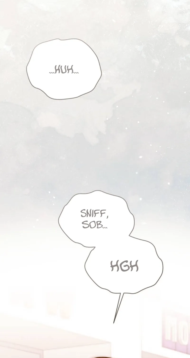 Read Missing Wife chapter 16 image 63 on Lezhin