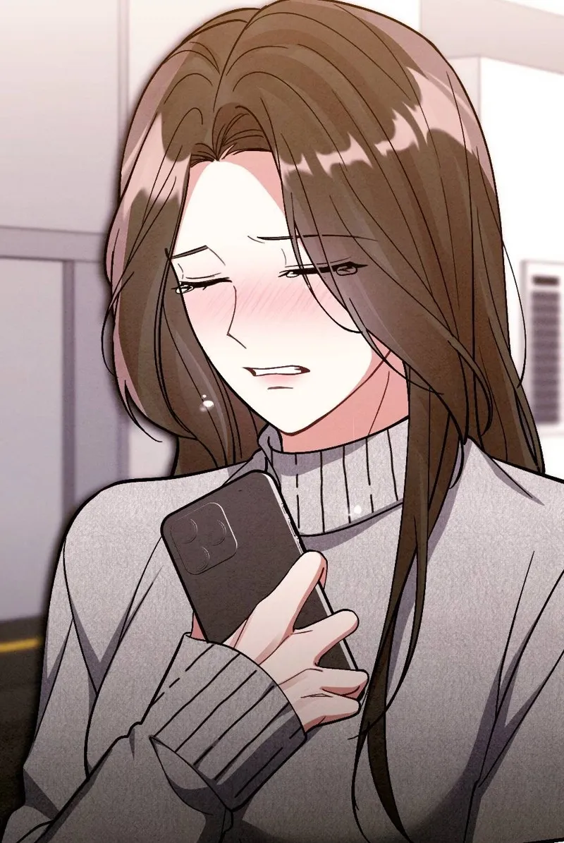 Read Missing Wife chapter 16 image 64 on Lezhin