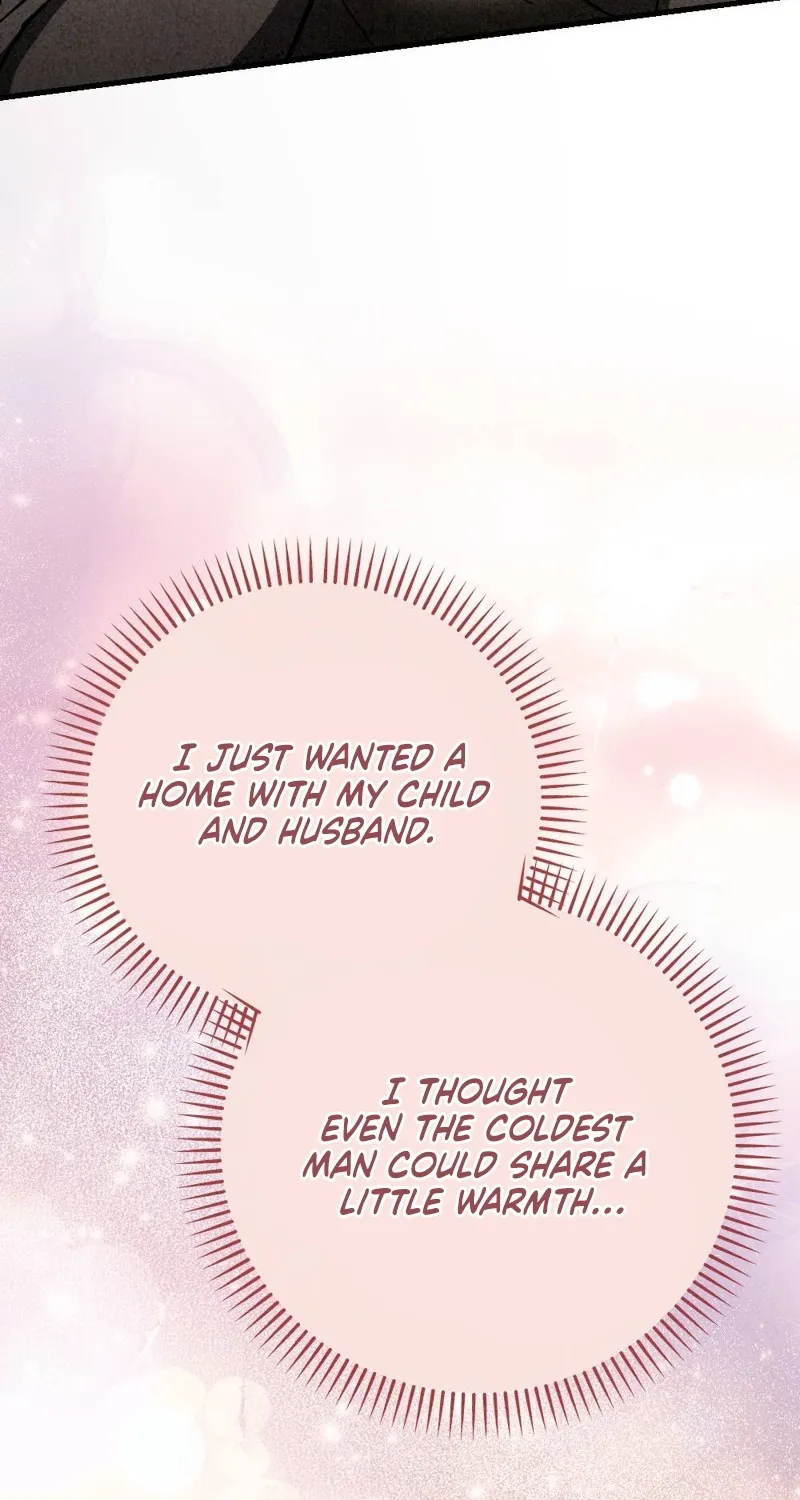 Read Missing Wife chapter 16 image 65 on Lezhin