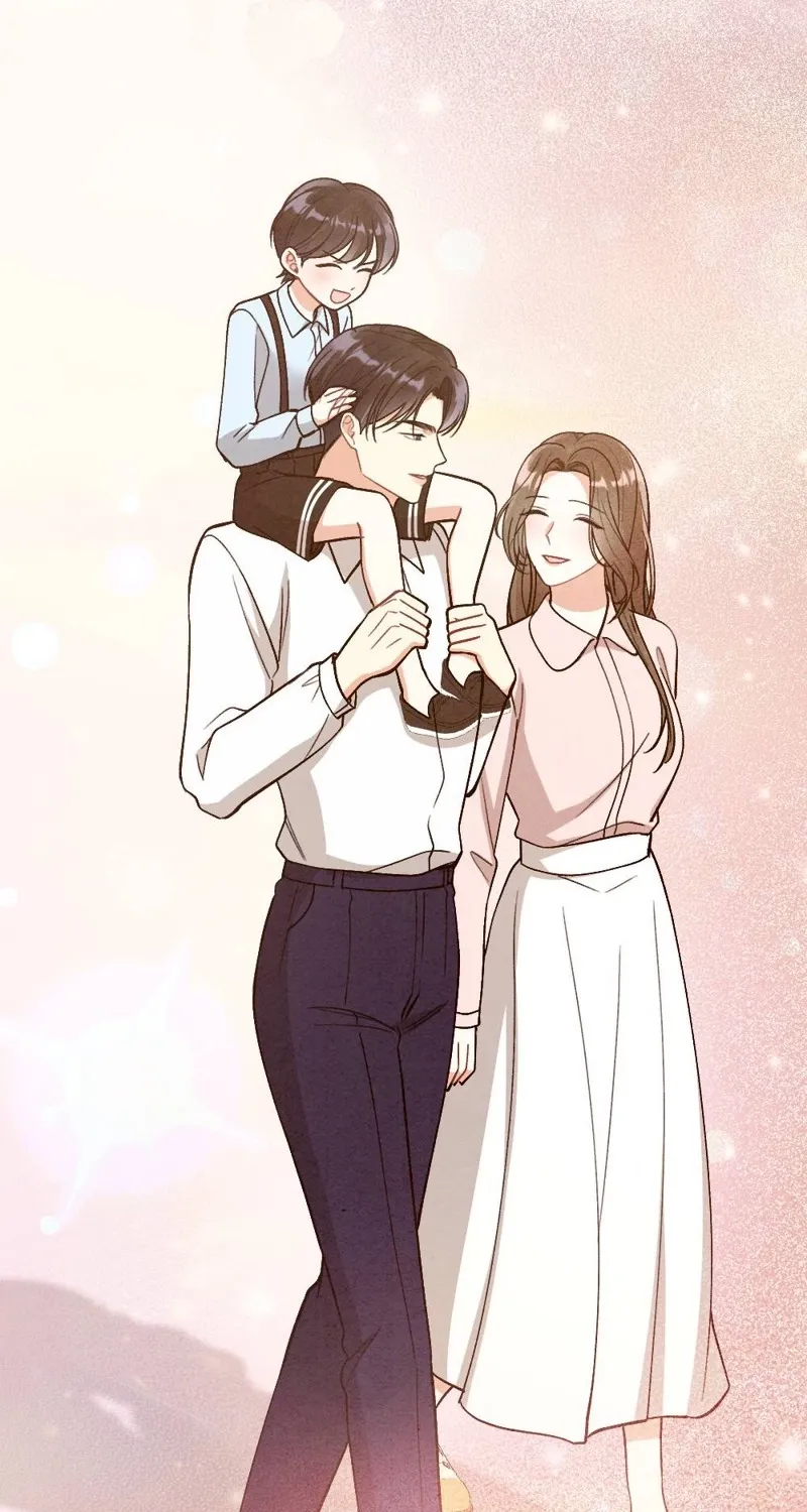Read Missing Wife chapter 16 image 66 on Lezhin