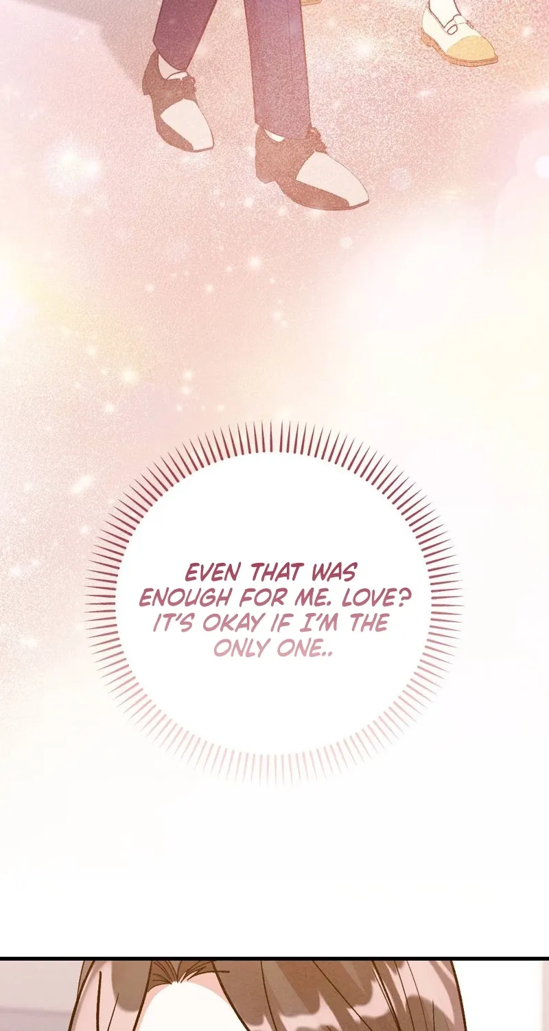 Read Missing Wife chapter 16 image 67 on Lezhin