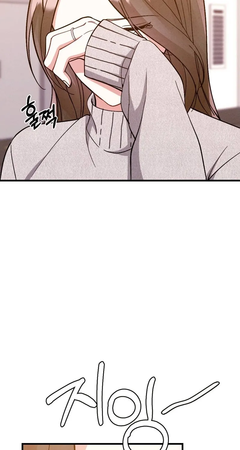Read Missing Wife chapter 16 image 68 on Lezhin
