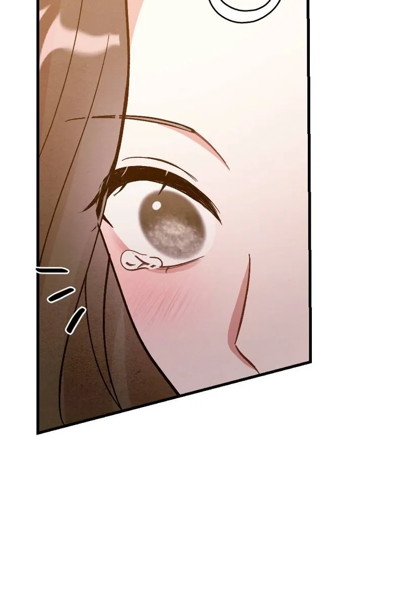 Read Missing Wife chapter 16 image 69 on Lezhin