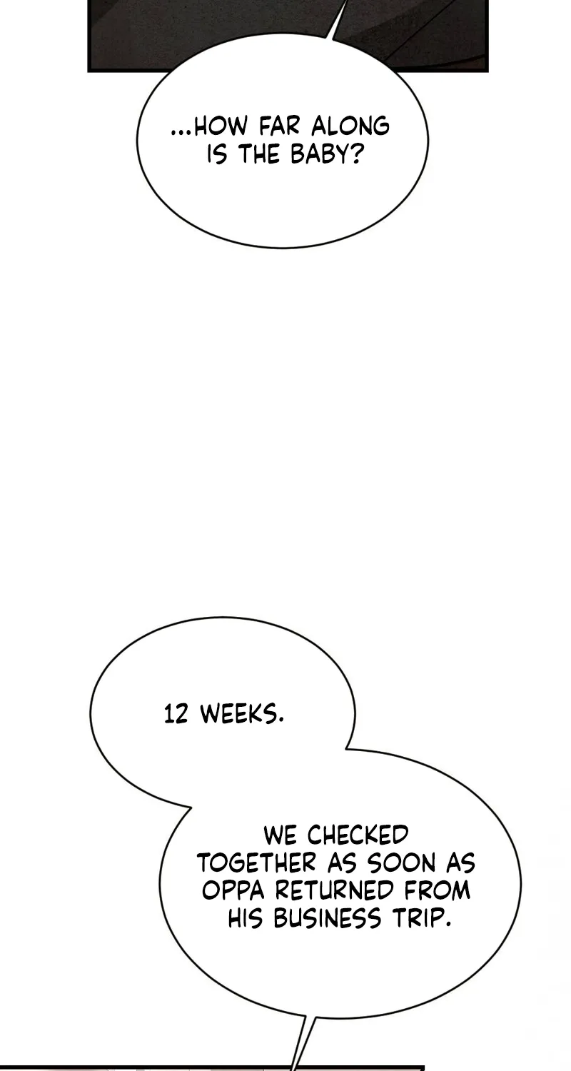 Read Missing Wife chapter 16 image 7 on Lezhin