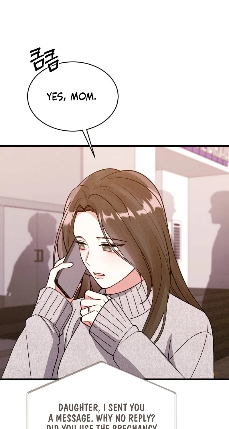Read Missing Wife chapter 16 image 71 on Lezhin
