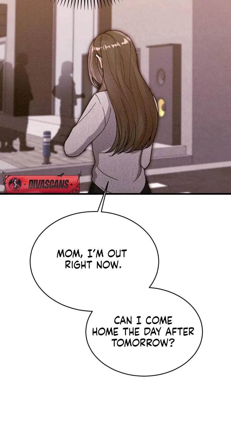 Read Missing Wife chapter 16 image 73 on Lezhin