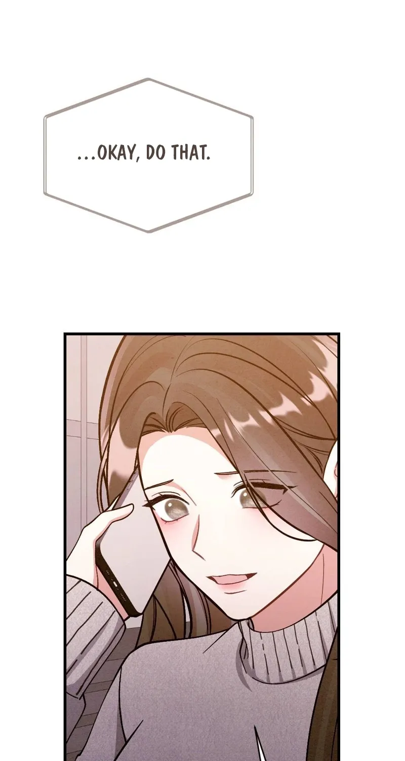Read Missing Wife chapter 16 image 74 on Lezhin