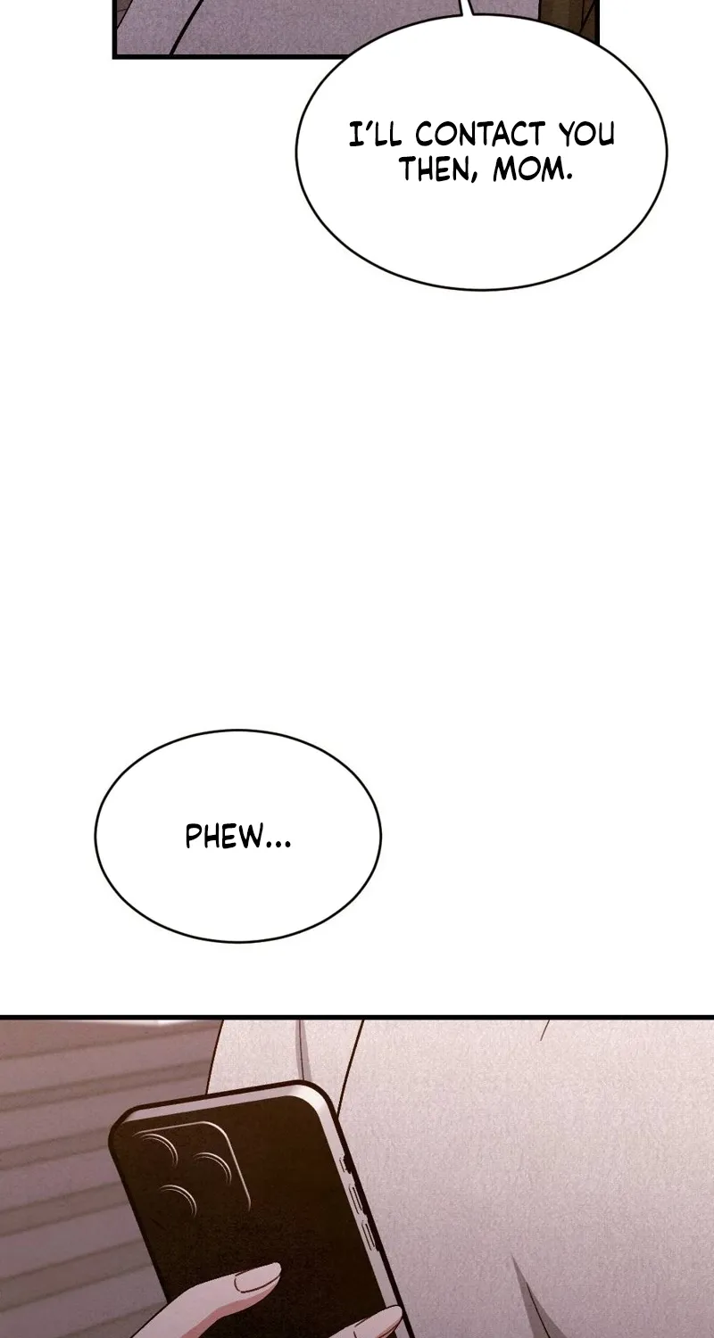 Read Missing Wife chapter 16 image 75 on Lezhin