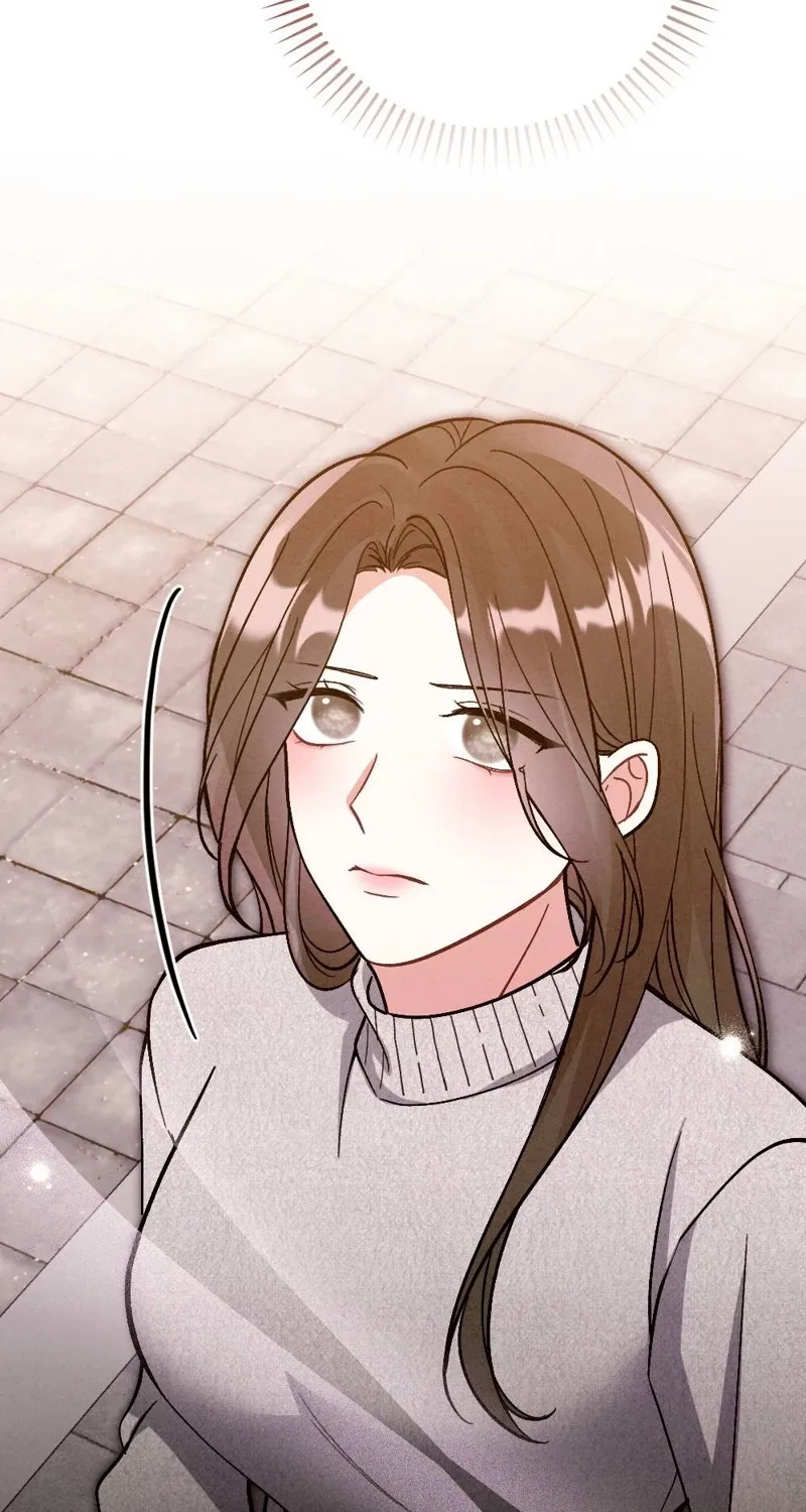 Read Missing Wife chapter 16 image 77 on Lezhin