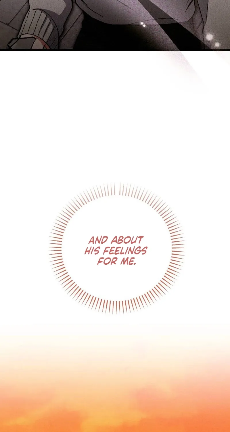 Read Missing Wife chapter 16 image 78 on Lezhin