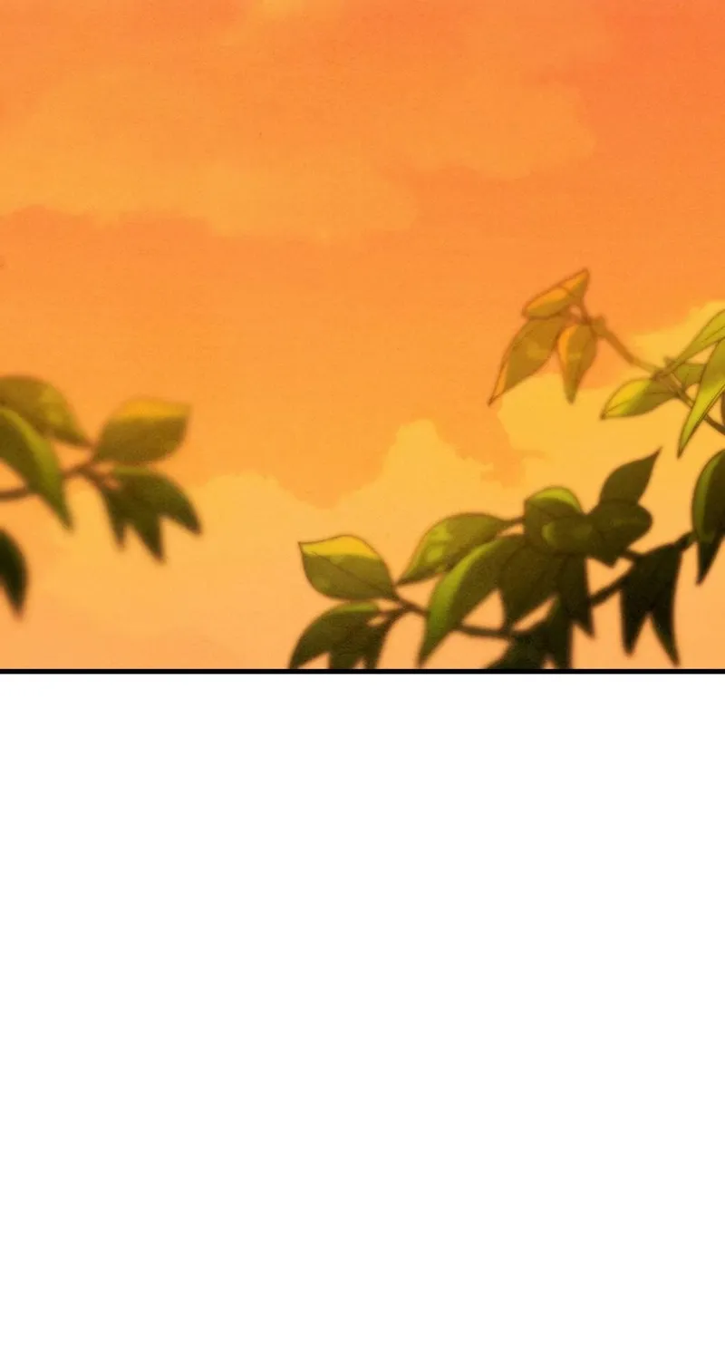 Read Missing Wife chapter 16 image 79 on Lezhin