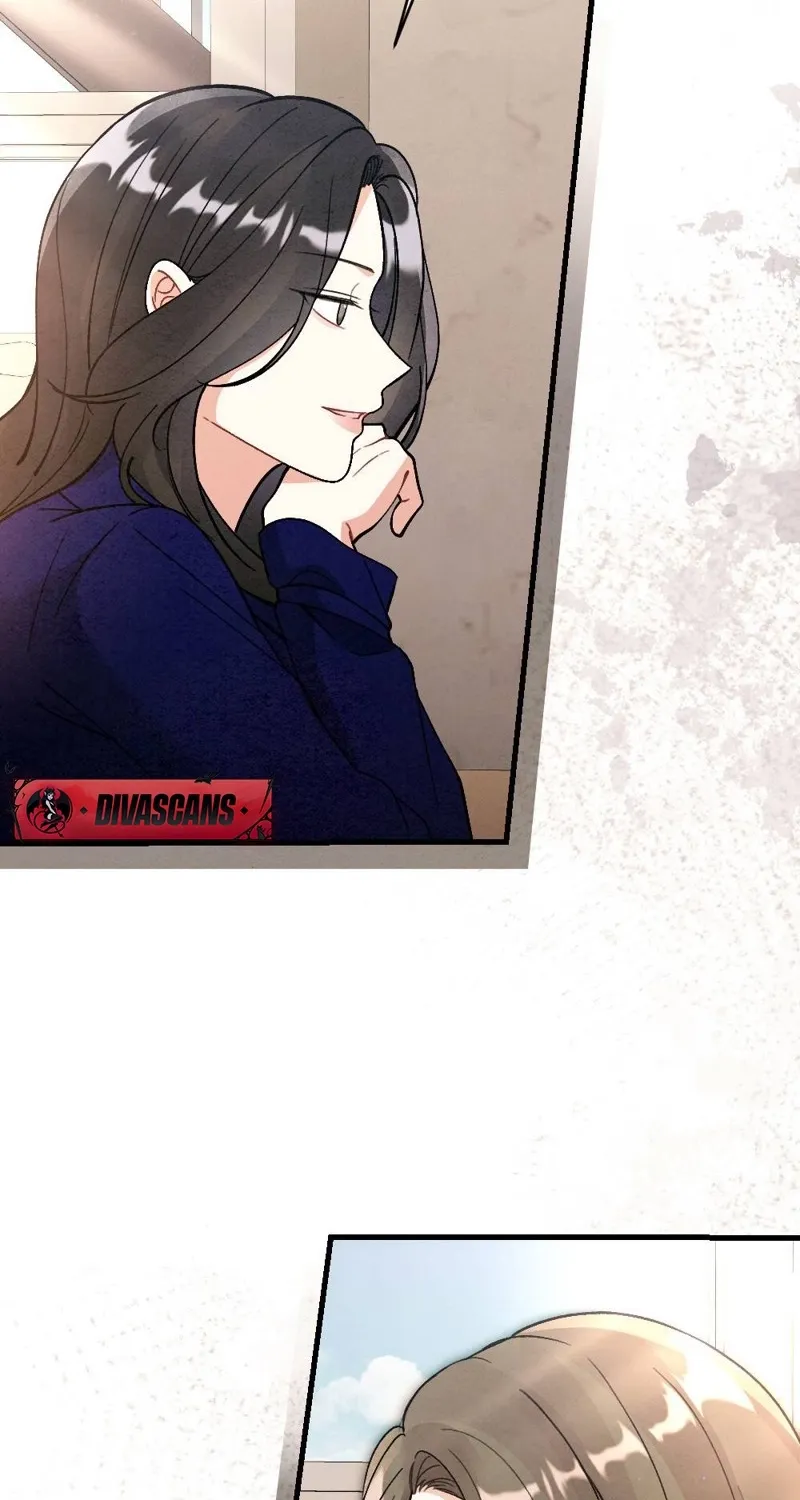 Read Missing Wife chapter 16 image 8 on Lezhin