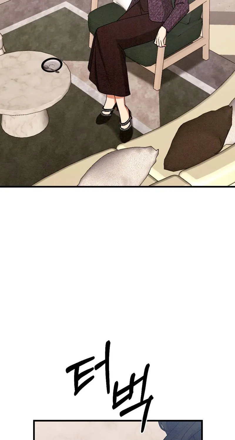 Read Missing Wife chapter 16 image 81 on Lezhin