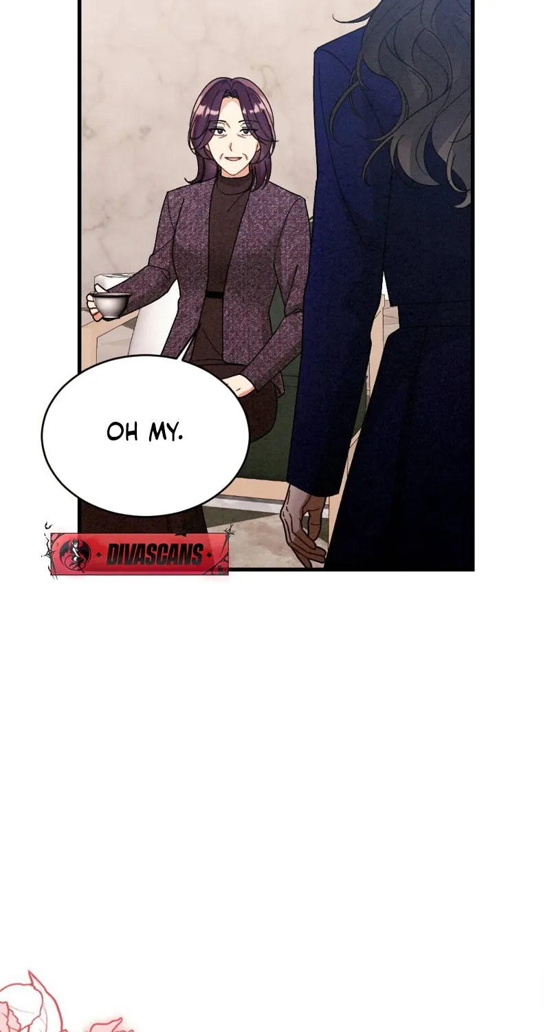 Read Missing Wife chapter 16 image 82 on Lezhin